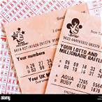how to buy uk lottery tickets online
