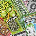 lottery tickets online mumbai